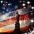 Beth Stein Kotowski's profile image
