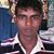 Pargat Nikka's profile image