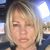 Robin White Poole's profile image