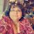 Barbara Heflin's profile image