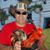 Edelberto Andres Fandino Gamez's profile image