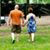 Rick Merrill III's profile image