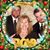 Debra Fugger Dlouhy's profile image