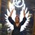 Vicky L. Vega's profile image