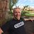 Mike Suhadolnik's profile image