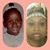 Alicia Paisley's profile image
