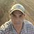 Daniel Horney's profile image