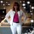 Barbara A. Lanier's profile image