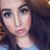 Megan Rdesinski's profile image