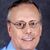 Jeffrey Solomon's profile image