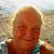 Becky Hinds's profile image