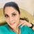 Viviana Y. Espinoza's profile image