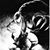 Adam Spytma's profile image