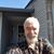 Bert Pagett's profile image