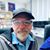 Ray Hurst's profile image