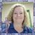 Sheila Harmon's profile image