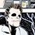 Michael Martinez's profile image