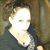 Amber Nicole Threadgill's profile image