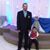 Jose Rivas's profile image
