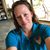 Amber Kloos's profile image