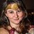 Jessy Alfonso's profile image