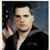 Michael Sujkowski's profile image