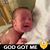 Gracie Melson's profile image