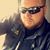Donny Ashford's profile image