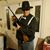 Joseph Olson's profile image
