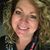 Dawn Eganey Matthews's profile image
