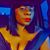 LaKeisa Peterson's profile image