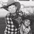 Mindy Basl's profile image