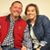 Lisa Welborn's profile image