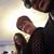 Carol Ann Williamson's profile image