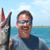 Anthony Spagnoletta's profile image