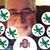 Terry Bateman's profile image
