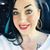 Dwan Pridemore's profile image