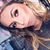 Evelyn Tena's profile image