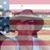 Mike Raeder's profile image