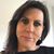 Lori Salinas's profile image