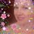 Bille Jo Robinson's profile image