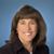 Linda Smith's profile image