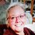 Beth Faulkner Cramer's profile image