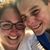 Bonnie Ramage's profile image