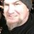Jeffery Sizemore's profile image
