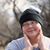 Maureen Foley's profile image