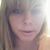 Jen Krempa's profile image