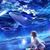 Joyce D. Klebsch-Rees's profile image