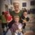 Kellie Mann Waite's profile image