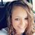 Kimberly Beidelschies's profile image